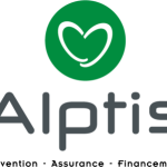 Logo_Alptis